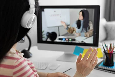 Life Time Access Thumbnail