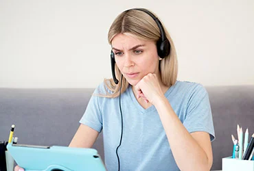 Expert Instructors Thumbnail