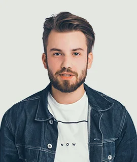 Edward Norton Thumbnail