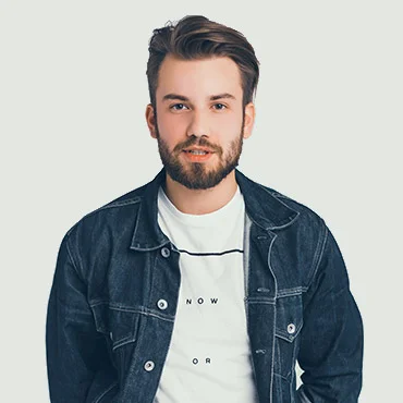 Edward Norton Thumbnail