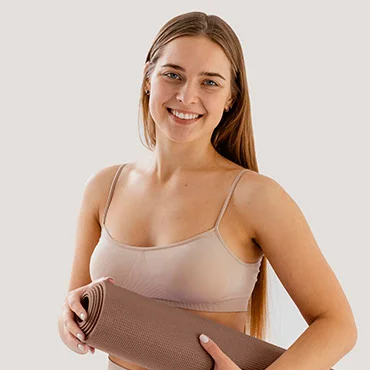 Jane Seymour Thumbnail