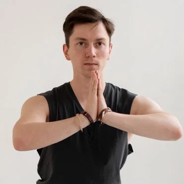 Edward Norton Thumbnail